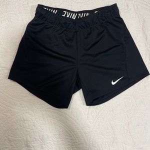 Nike Training Shorts